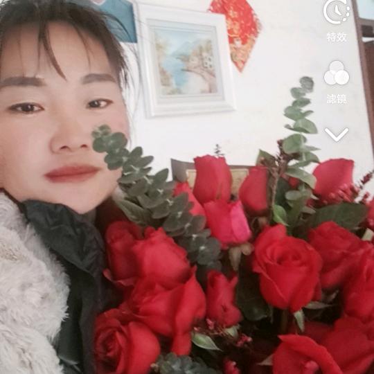 姐妹牵线红娘，光伏小姐姐