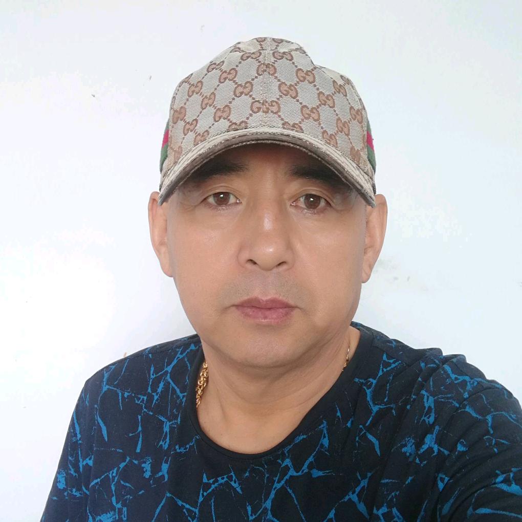 时光的影子