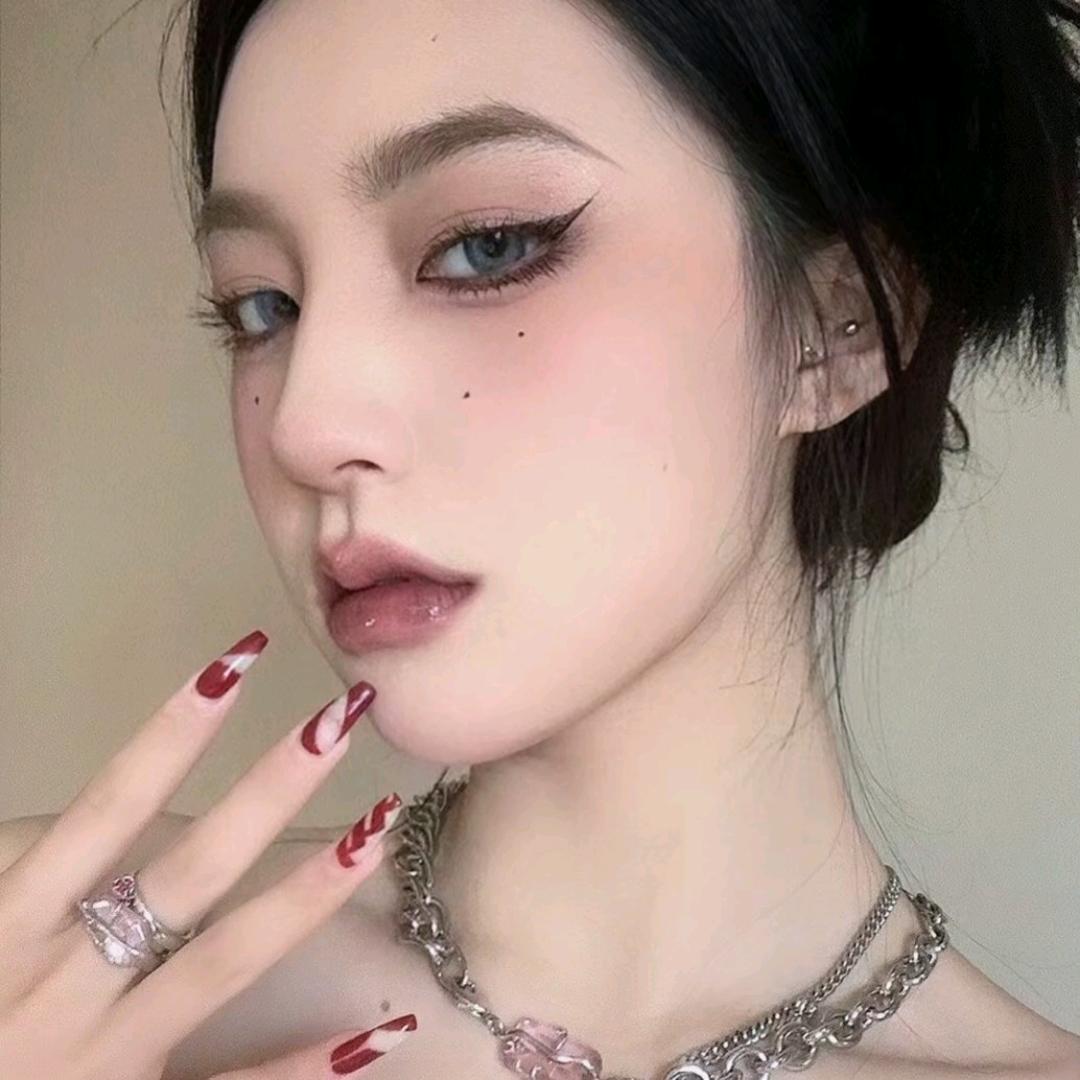 ᥫᩣ．
