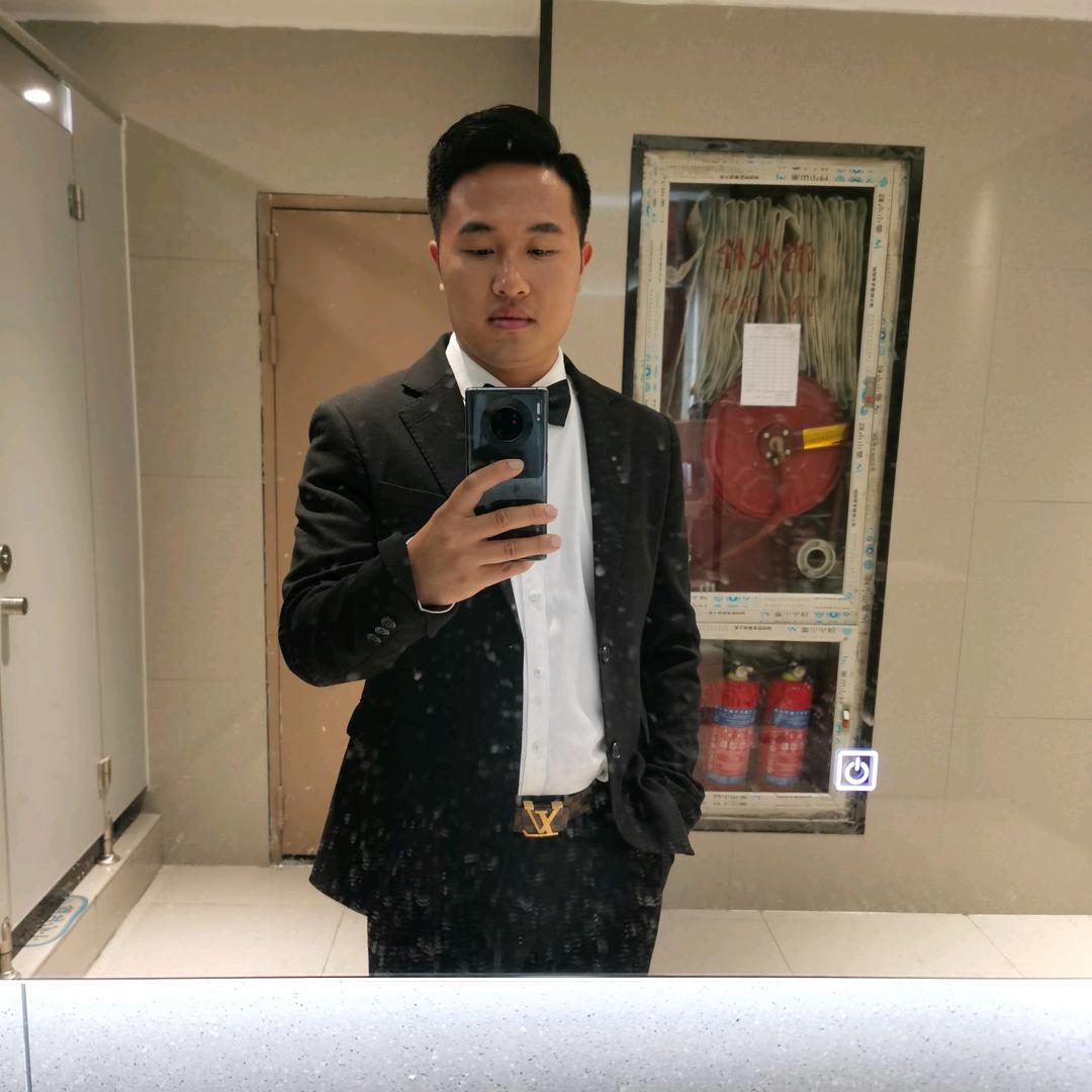 鸿发二手车（您身边的车辆管家）