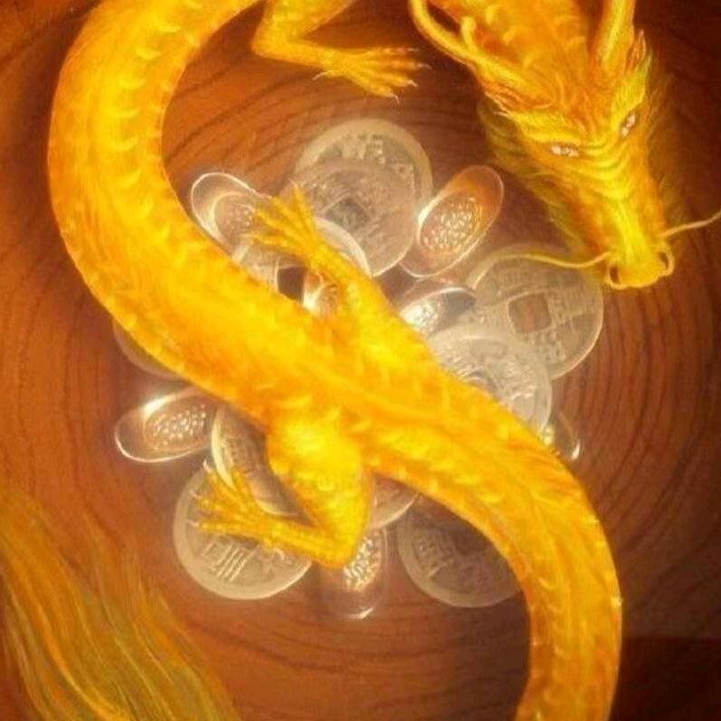 多情歌