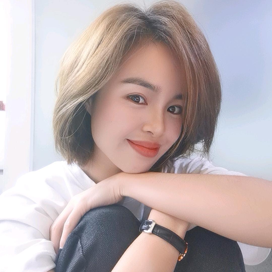 透明羽毛