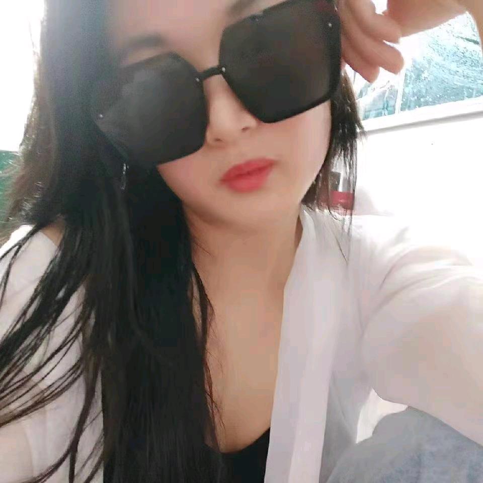 万人迷二手车