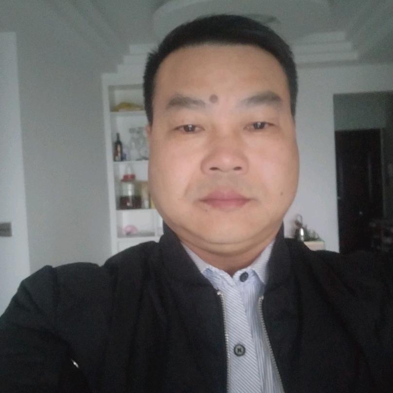 庄家中军哥
