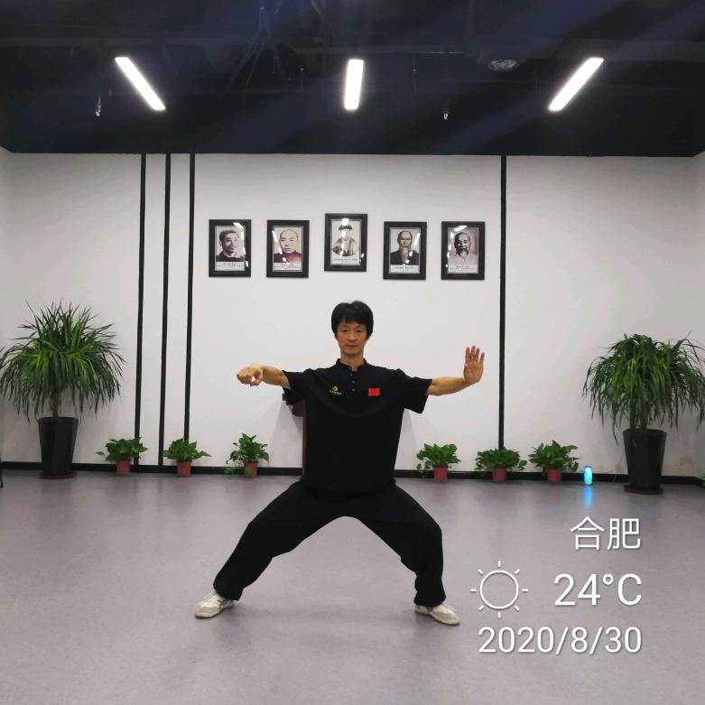 煲中宝小汤