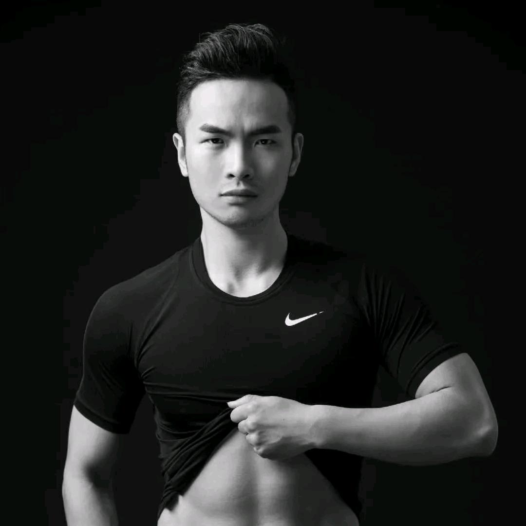 随心远行