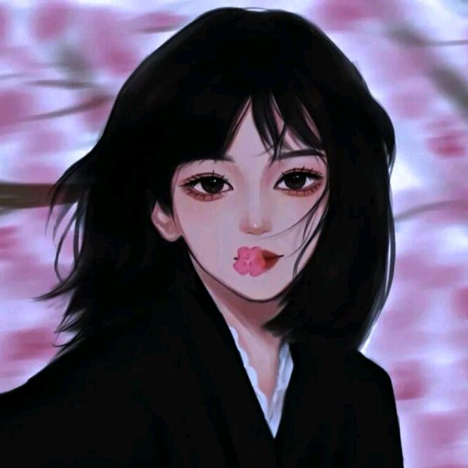悲伤猕猴桃