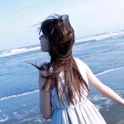 蓝莓