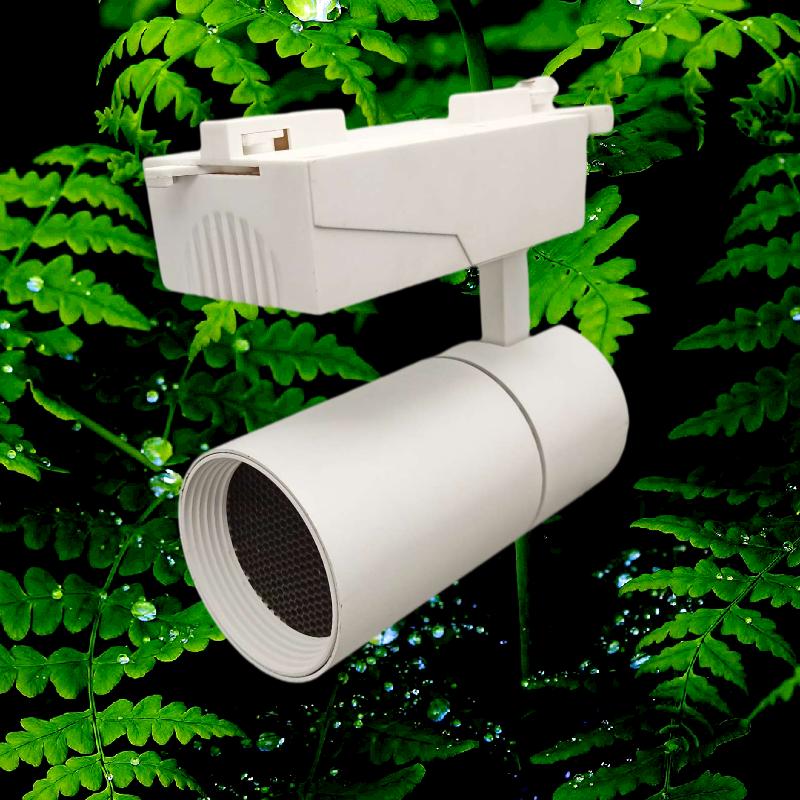 帝霸照明精品店