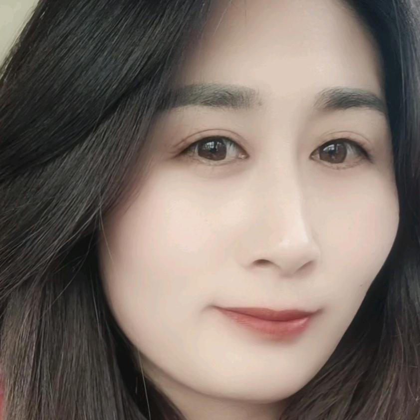 芜湖小笼包