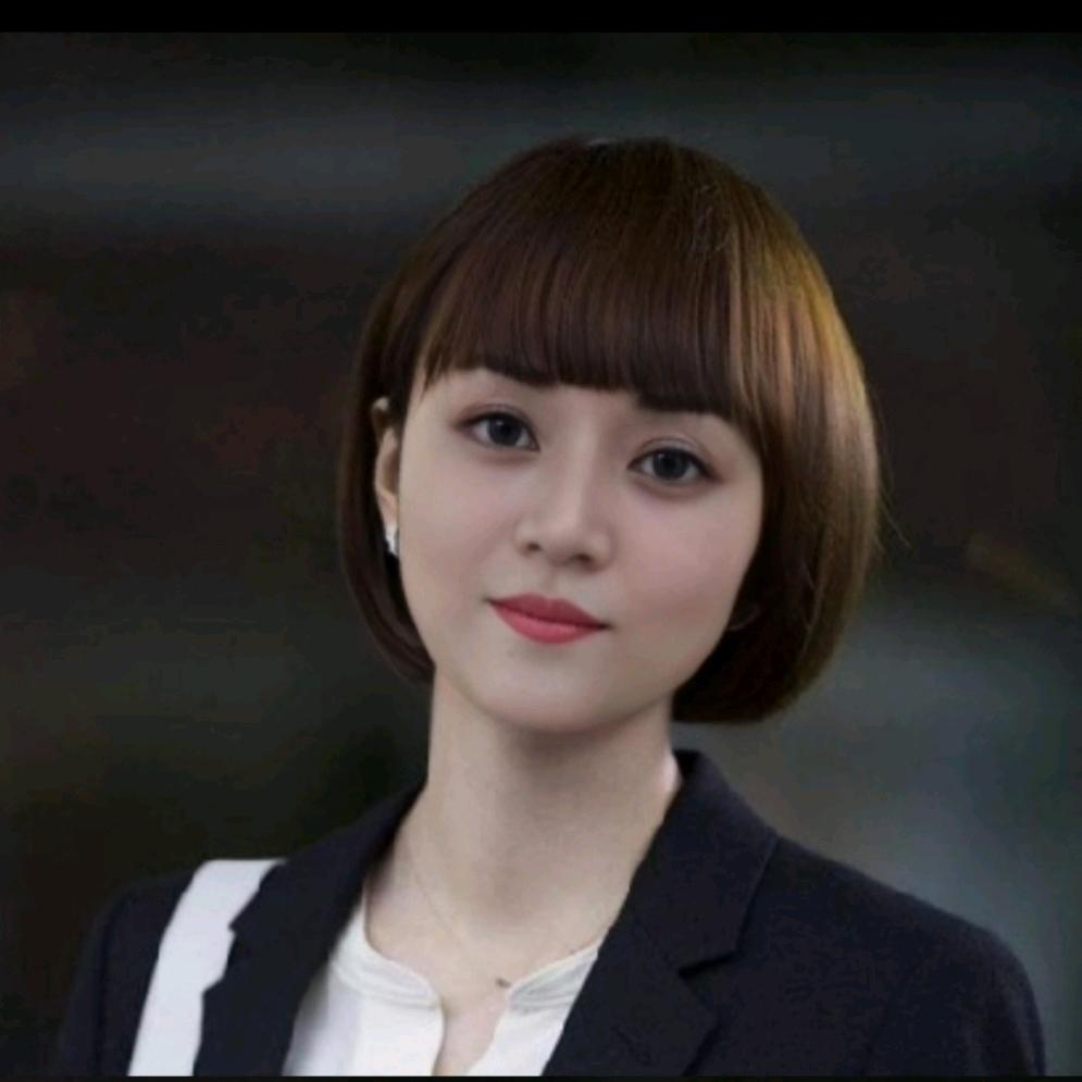 @萱儿🌹🌹🌹