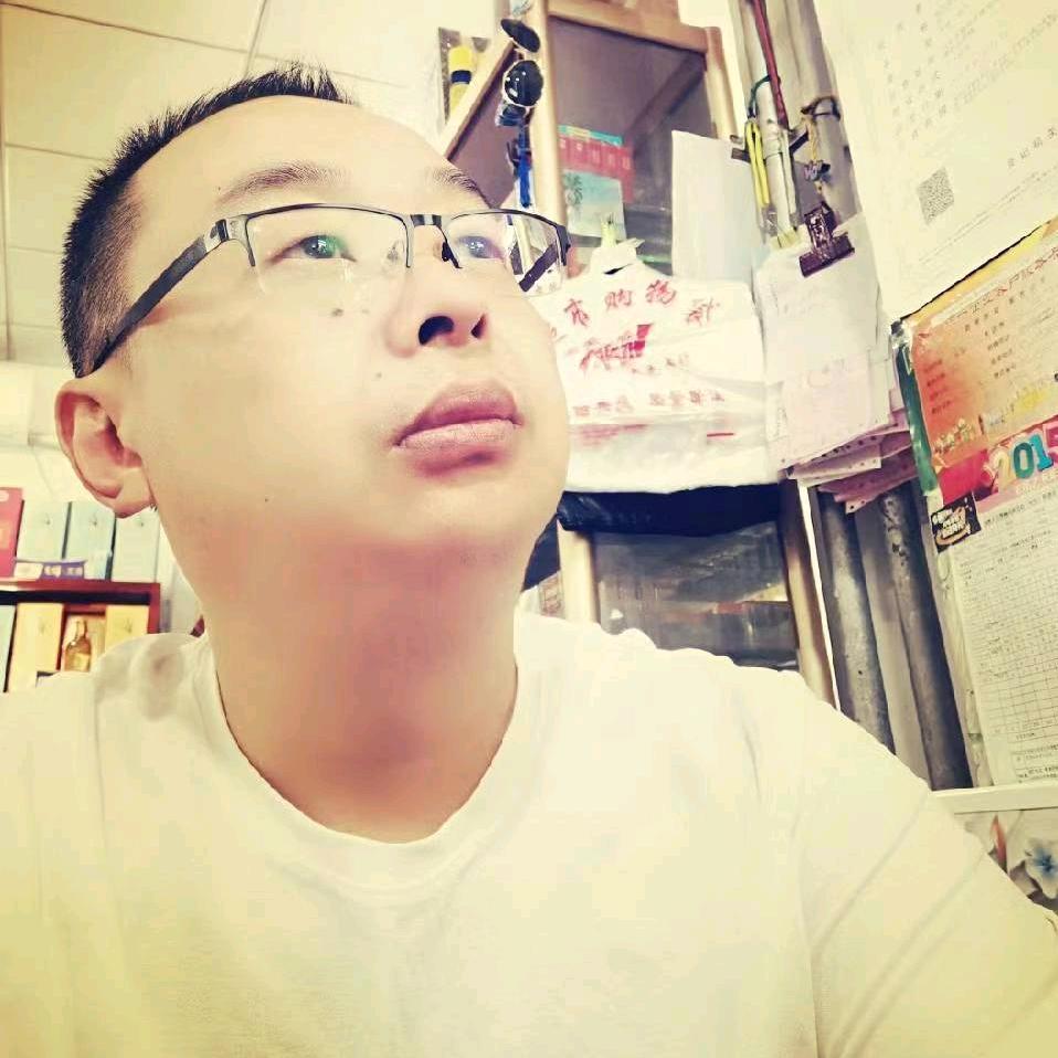 萧何庄好邻居超市