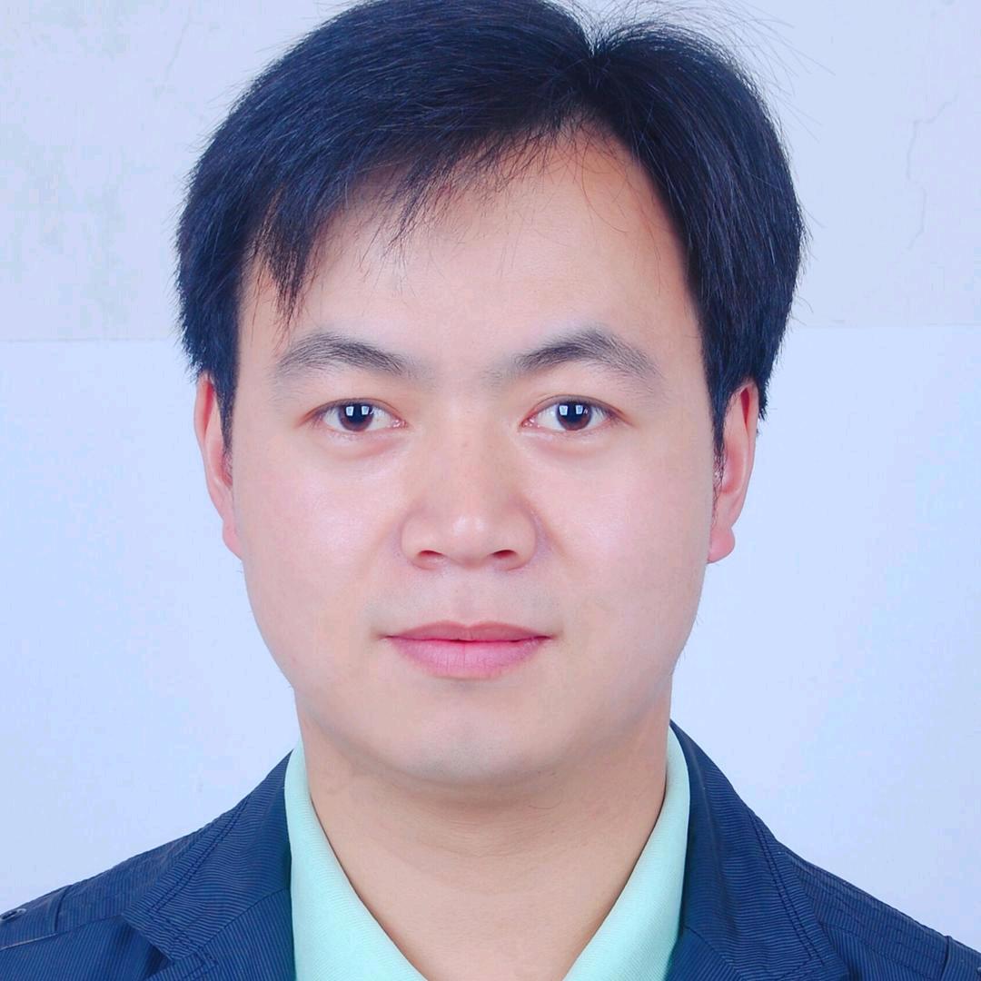 阳光