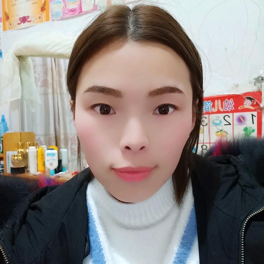 子yu程