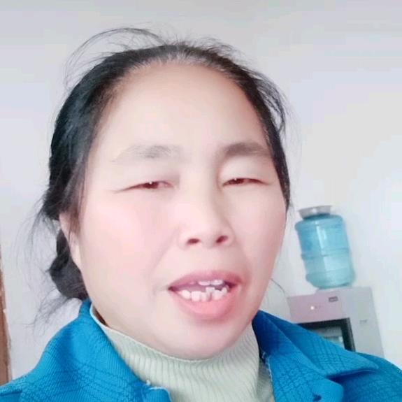 骆开分