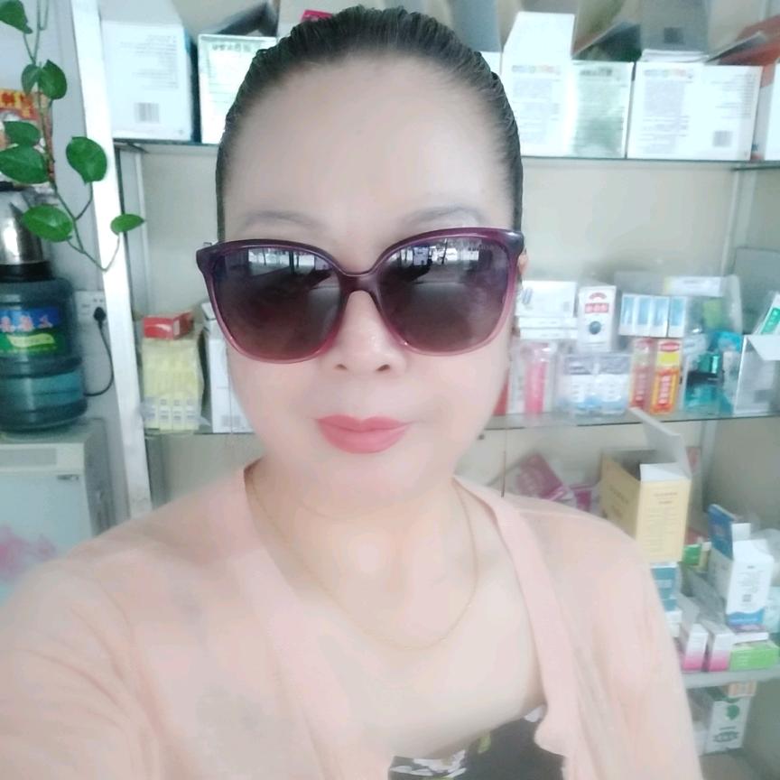 1571253417紫气东来