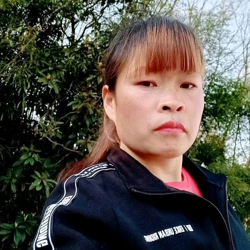 雪🌺白💐的🌹梨🌷花