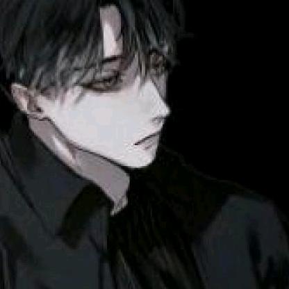 Jun🇨🇳🇨🇳🇨🇳