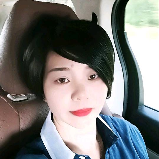 宋姐好物