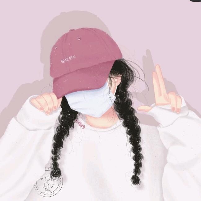 熙悦❤️