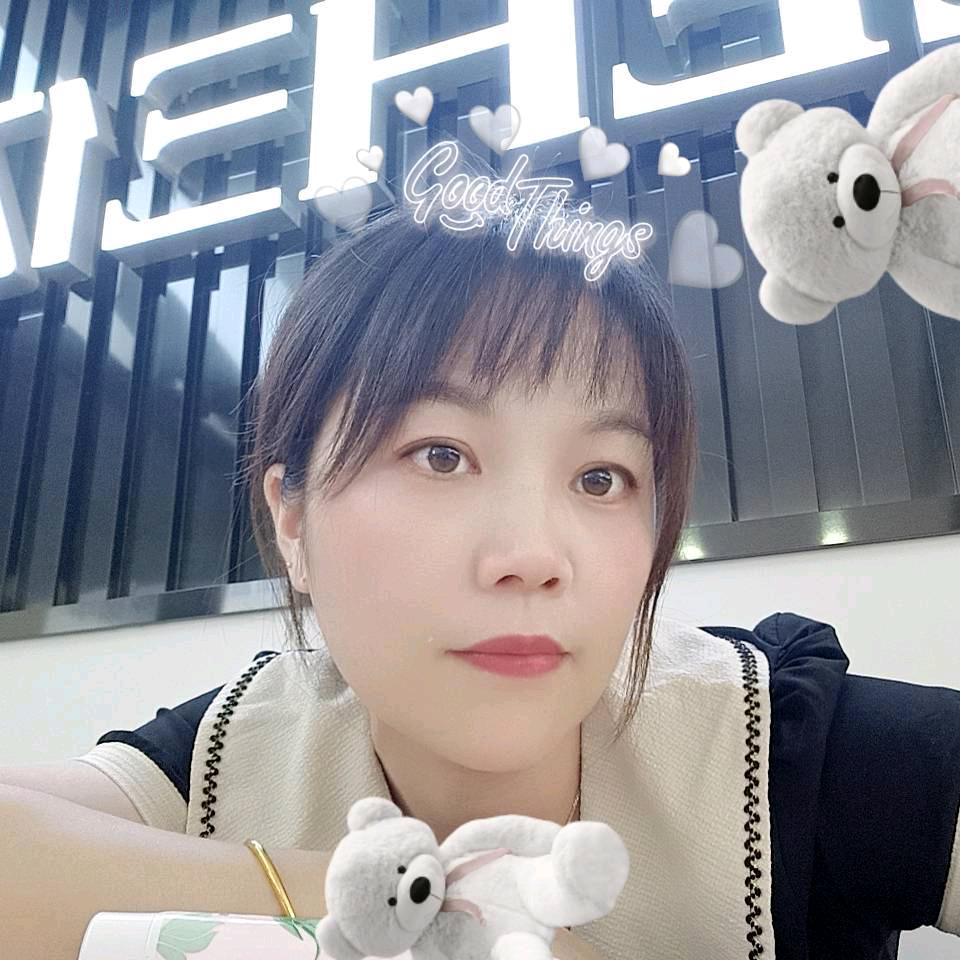 小邱