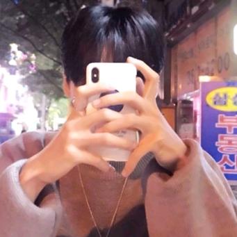 壹见好心情