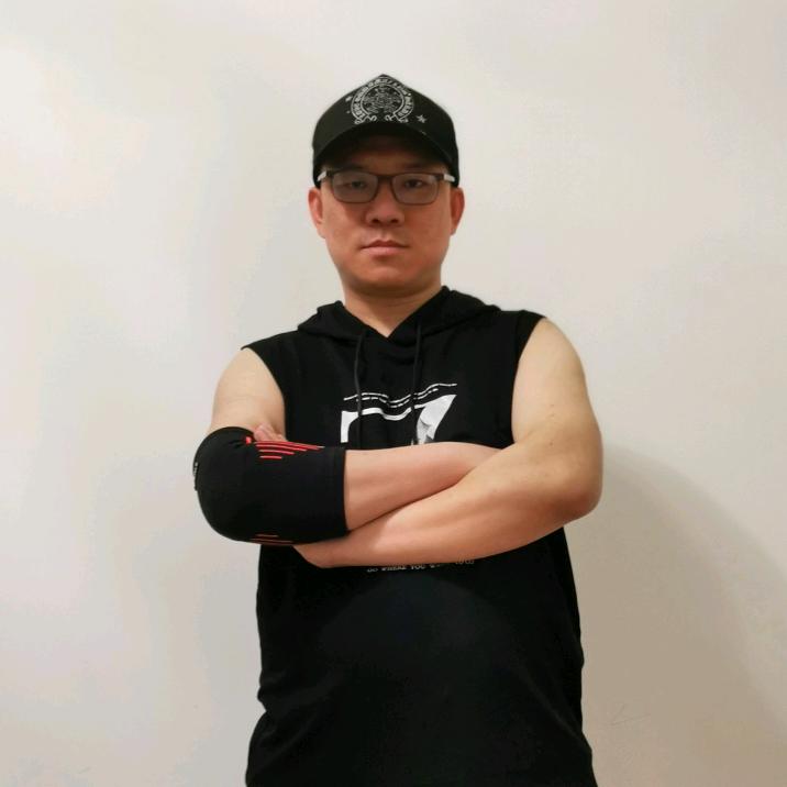 炒股养妹