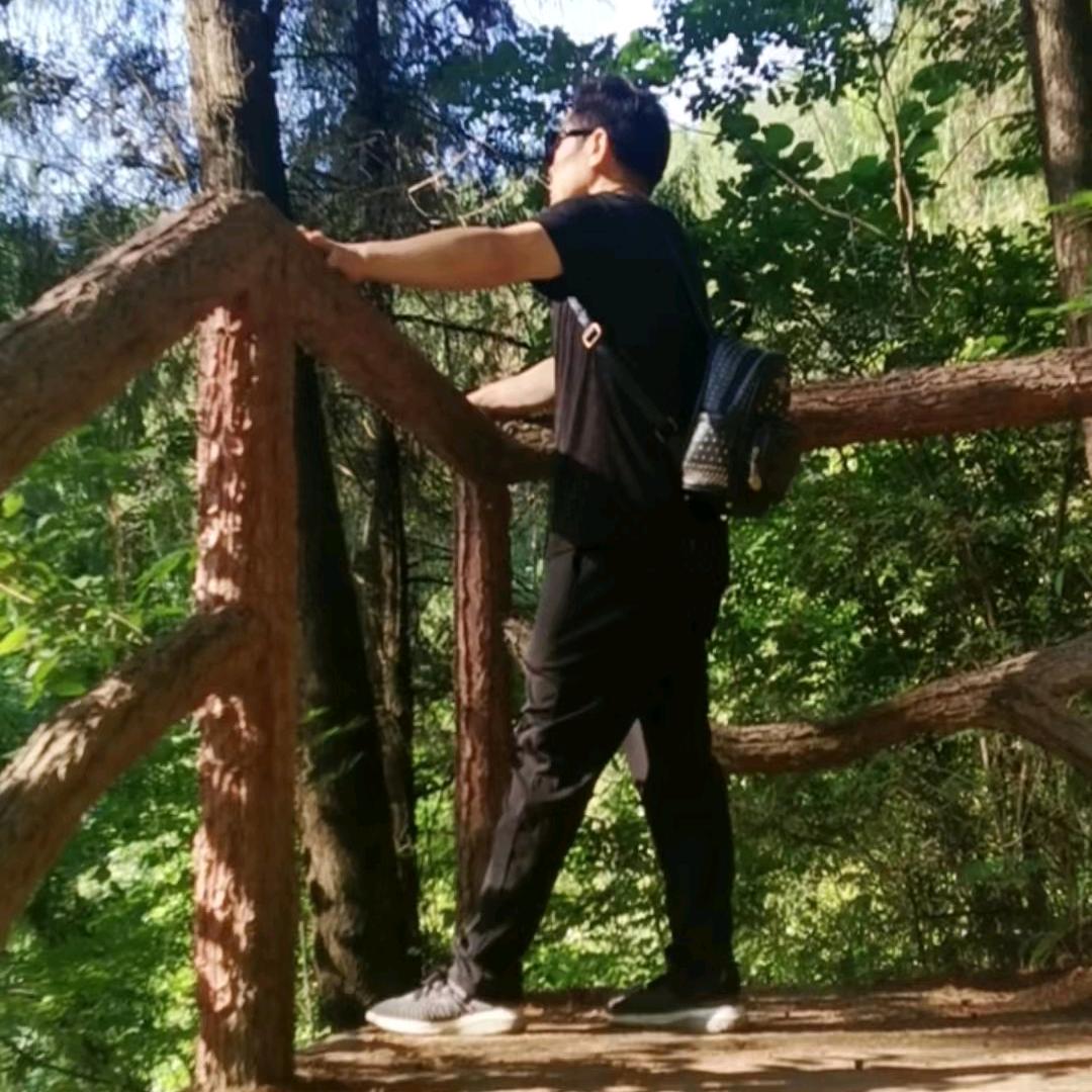 奋斗