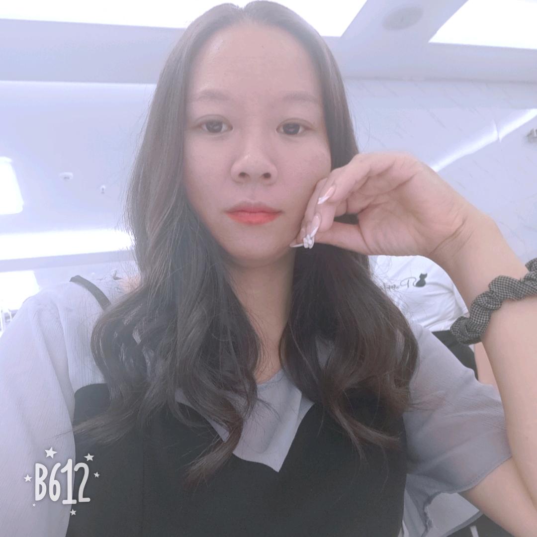 姐——淡冩轻殇