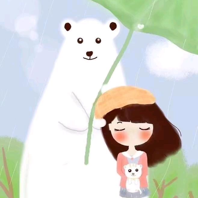 轻语萌萌虎童装