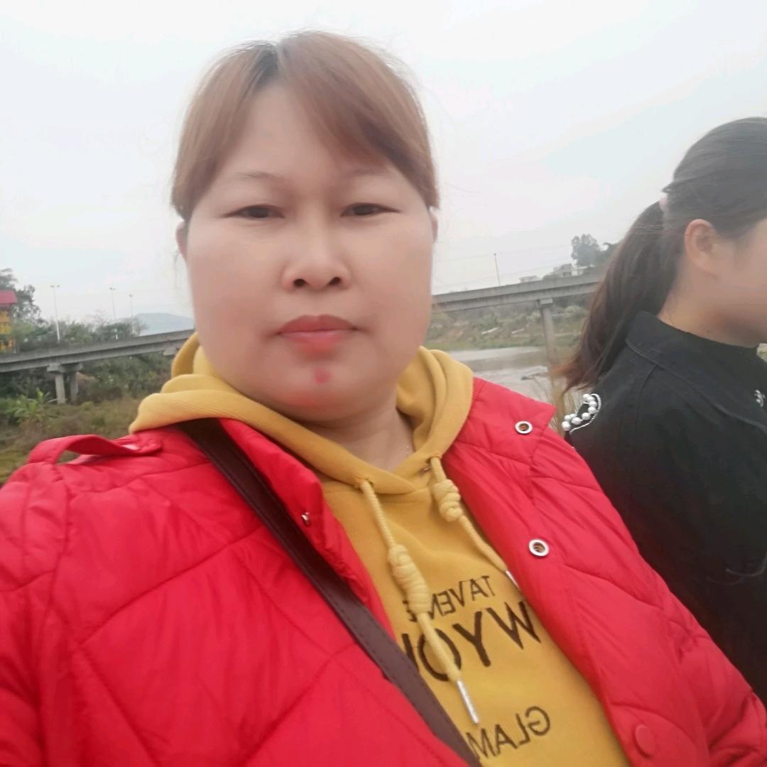 小芳