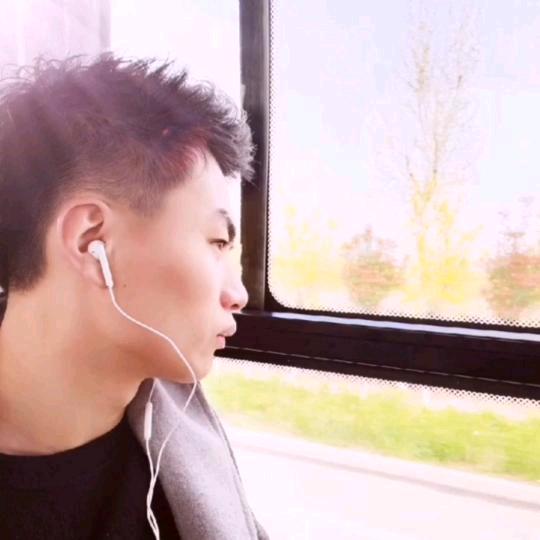 🌈腾飞翔宇🇨🇳🇨🇳🇨🇳