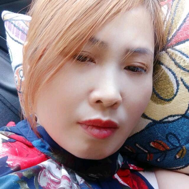 快乐的我