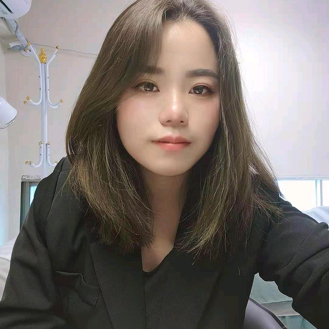 钟家“珊小姐”水芋粉，红薯粉