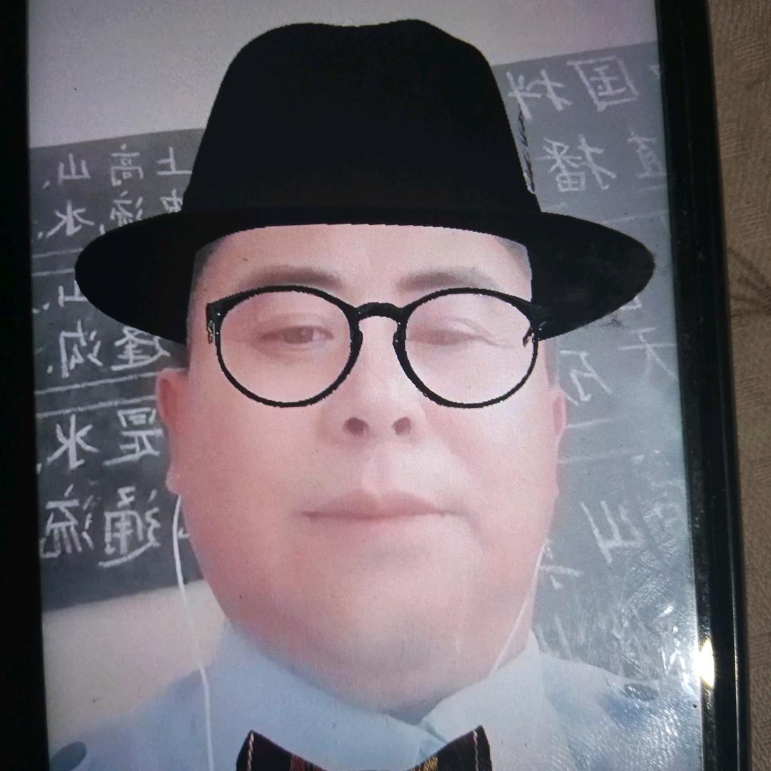 用户6330556847085