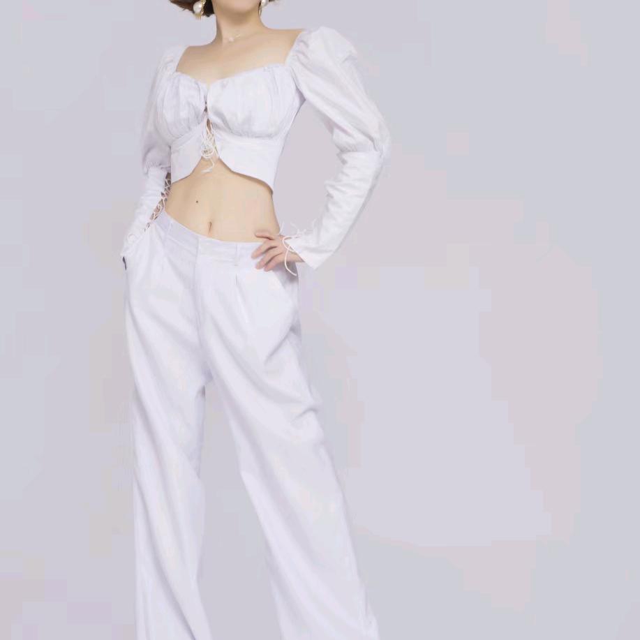 在蒲城干美业的韓會儿