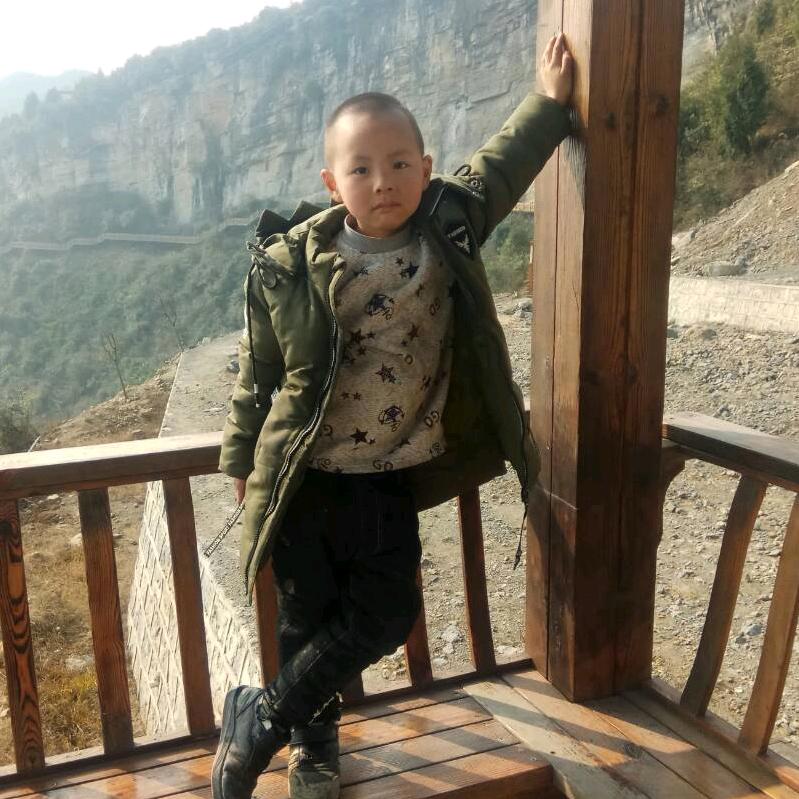 陈友来（陈正雄）