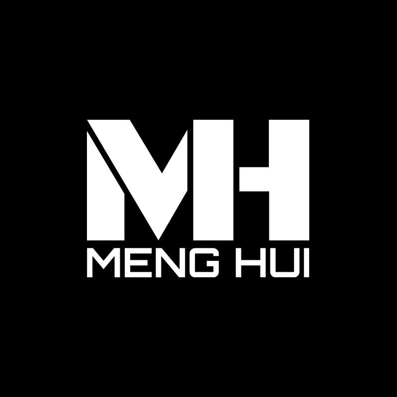 MENG HUI