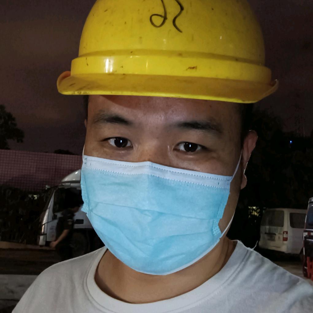 扎啤黄生（深圳扎啤供应商）