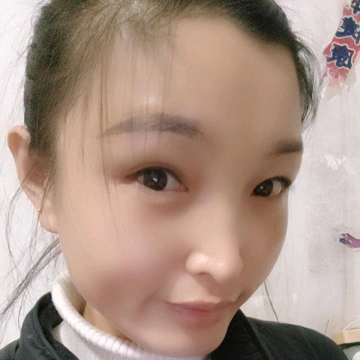 二河演绎