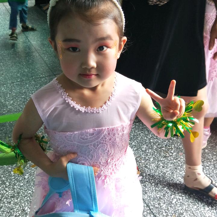 好人好梦