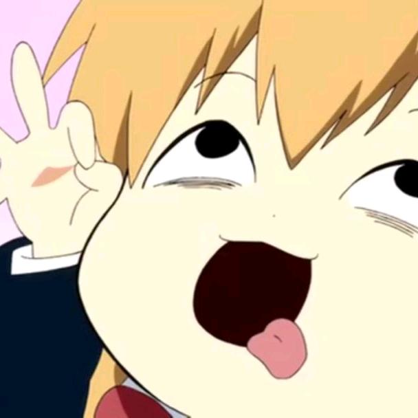 想和__