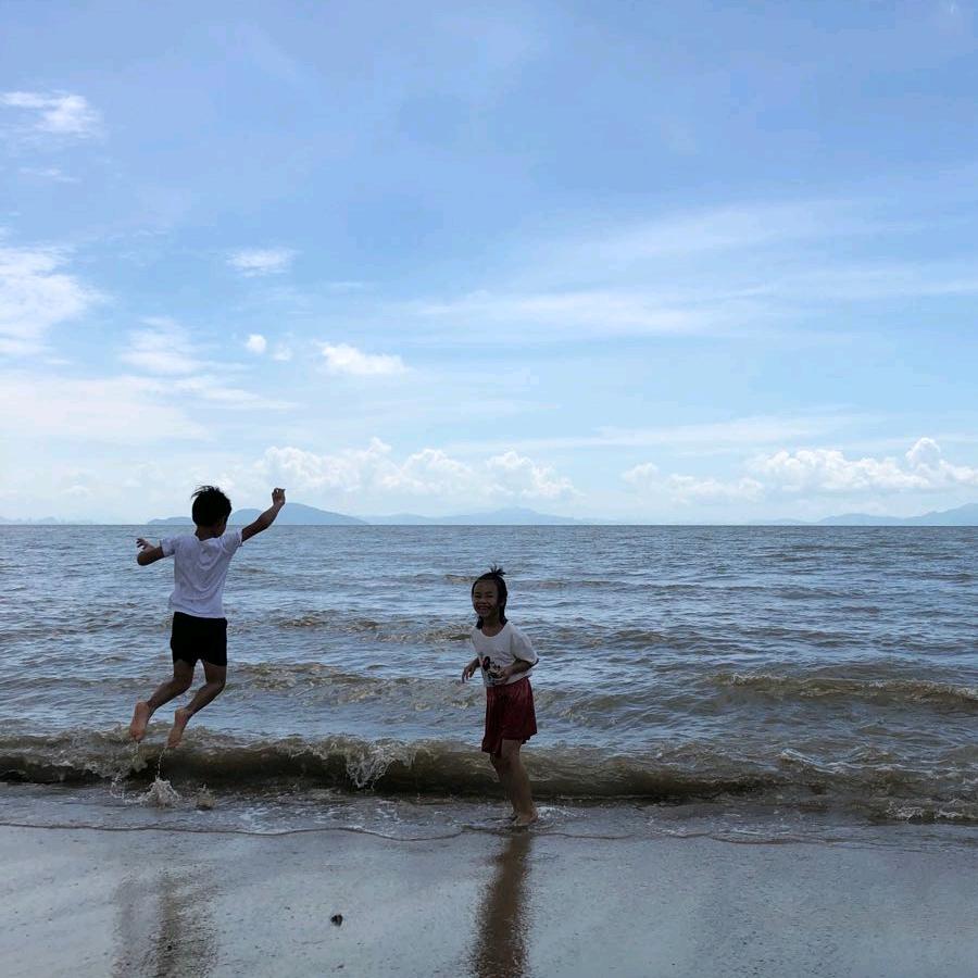 浪子win神