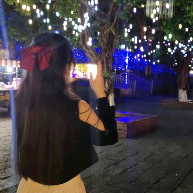 妖妖大人