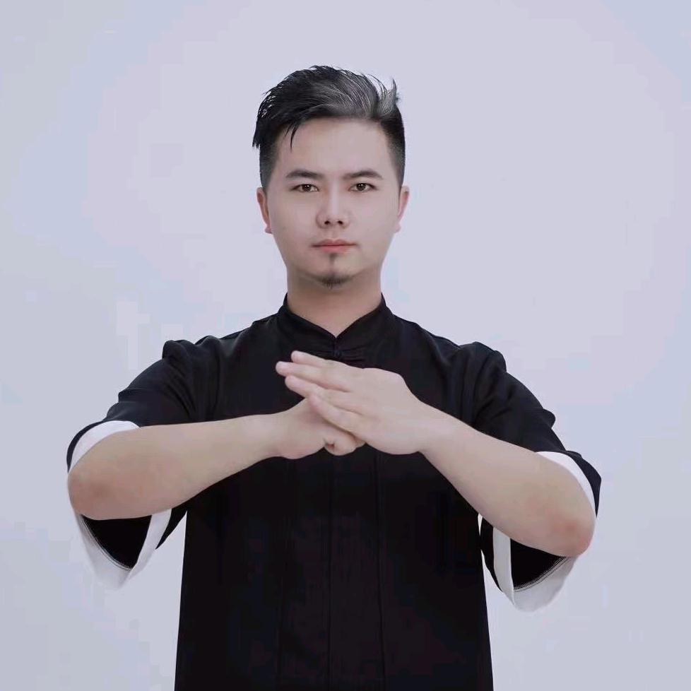 御医门专营店