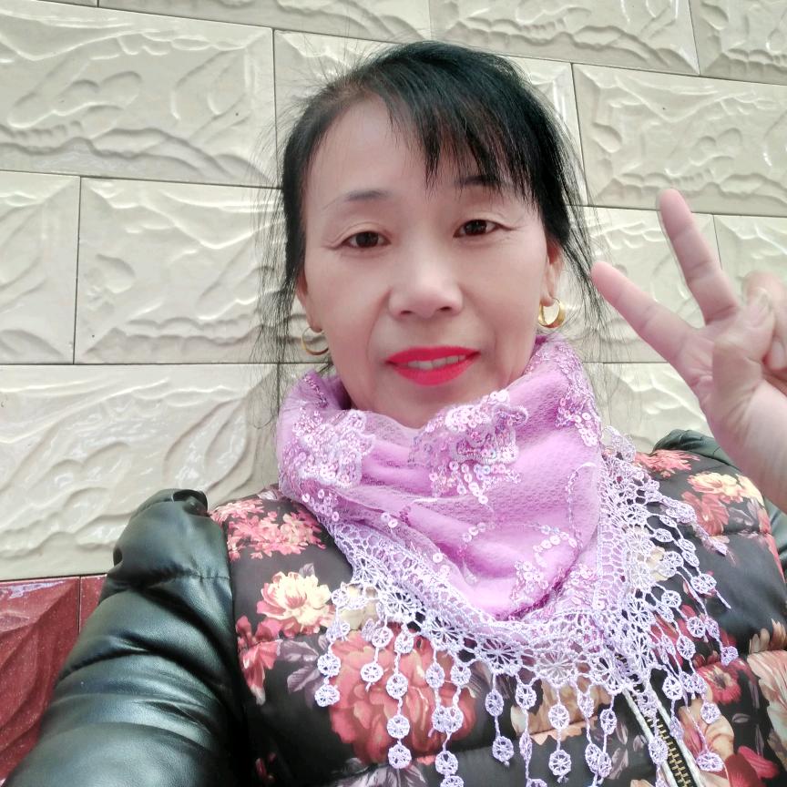 生活一点一滴