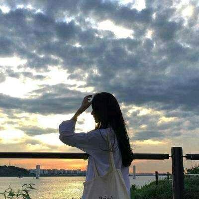 小米椒