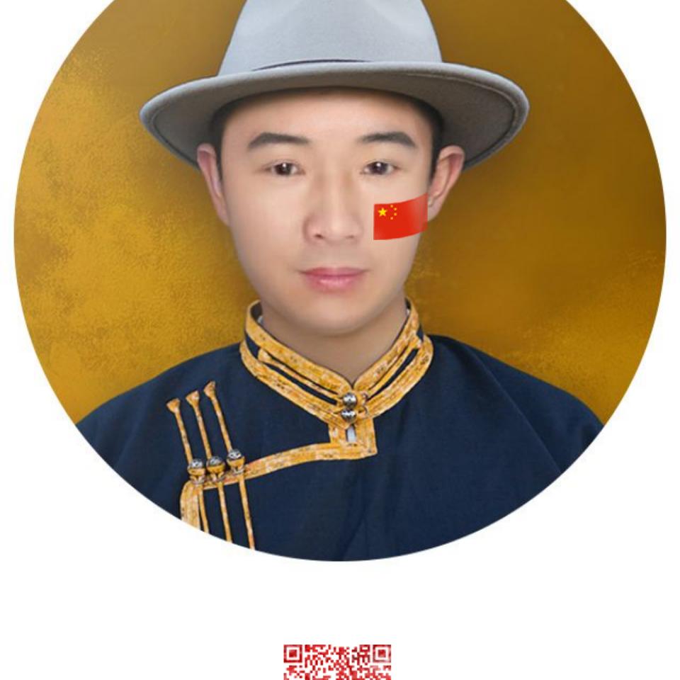 用户845326692135一切随缘