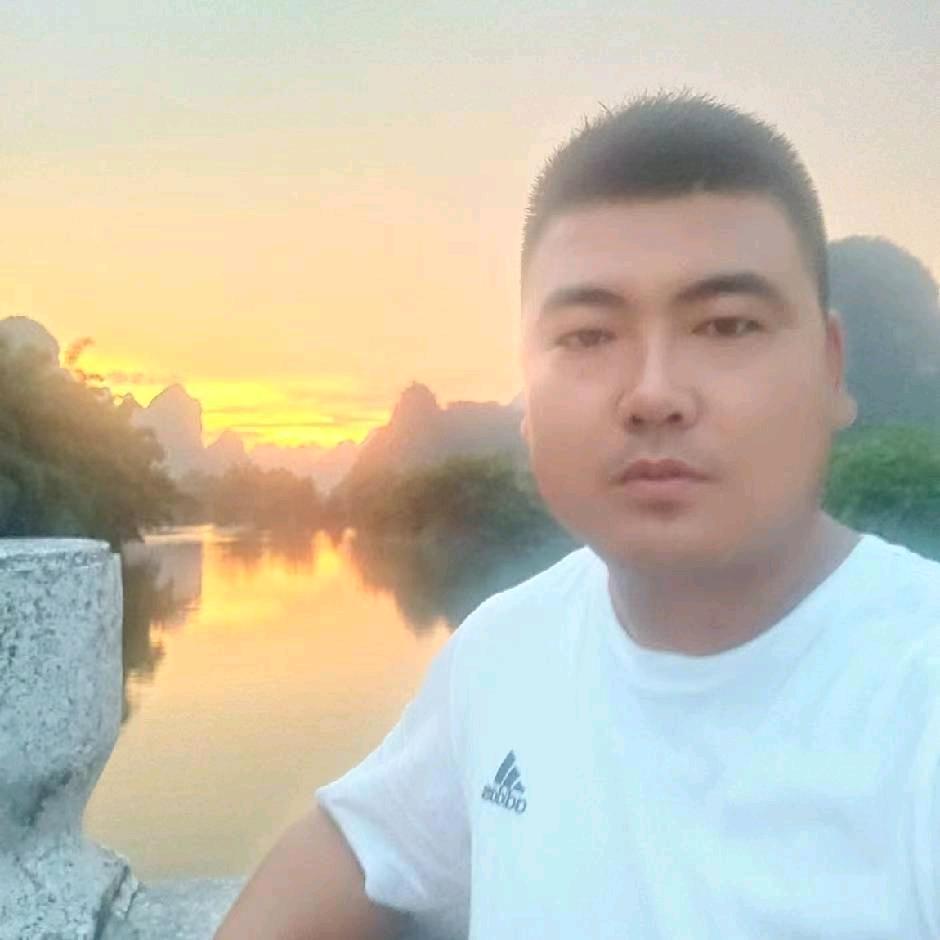 张宝