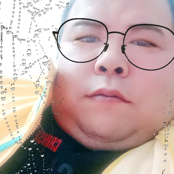 幸运星